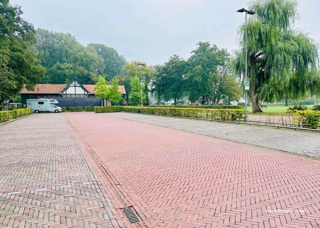 (7213 CW) Gorssel - 24 Hoofdstraat — foto 2