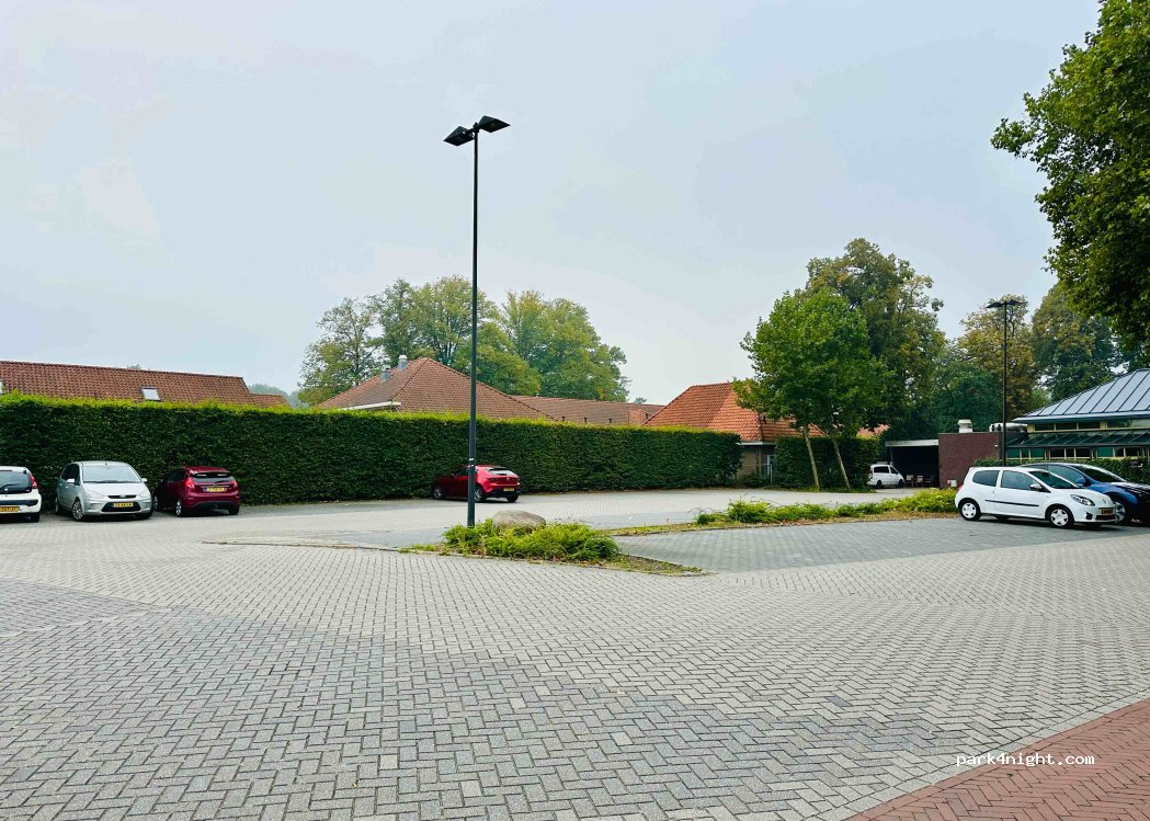 (7213 CW) Gorssel - 24 Hoofdstraat — foto 3