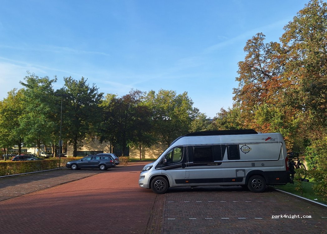 (7213 CW) Gorssel - 24 Hoofdstraat — foto 4