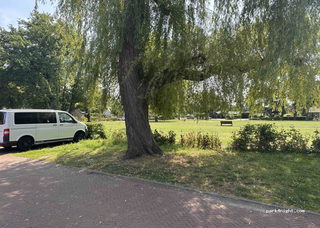 (7213 CW) Gorssel - 24 Hoofdstraat — foto 5