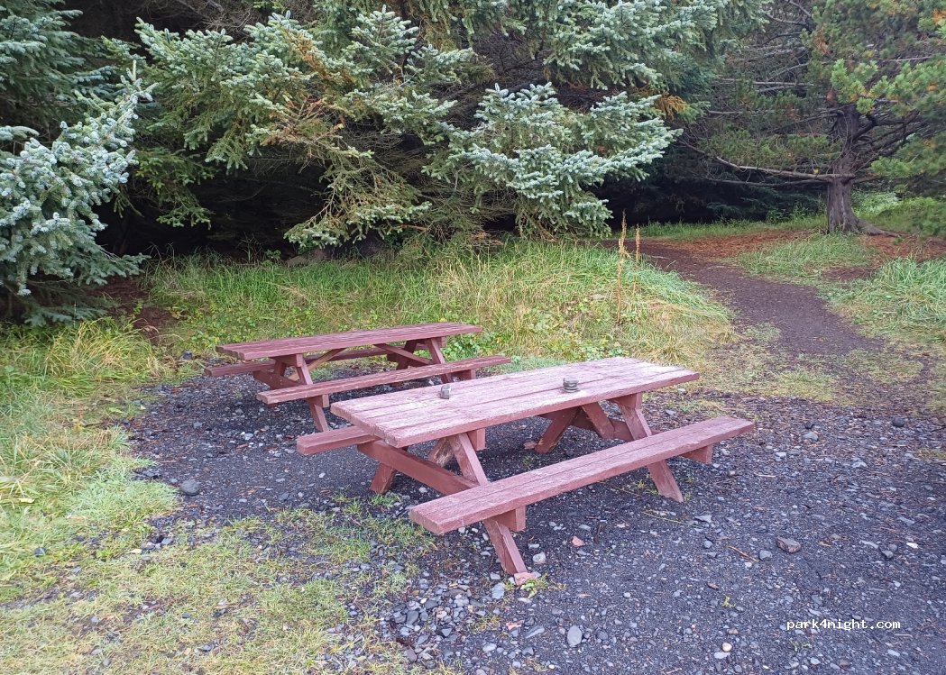 (861) Hvolsvöllur - Vatnsdalur — foto 2
