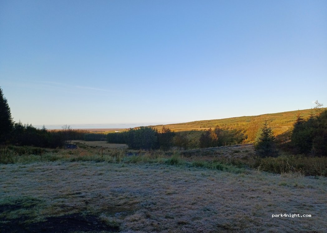 (861) Hvolsvöllur - Vatnsdalur — foto 3