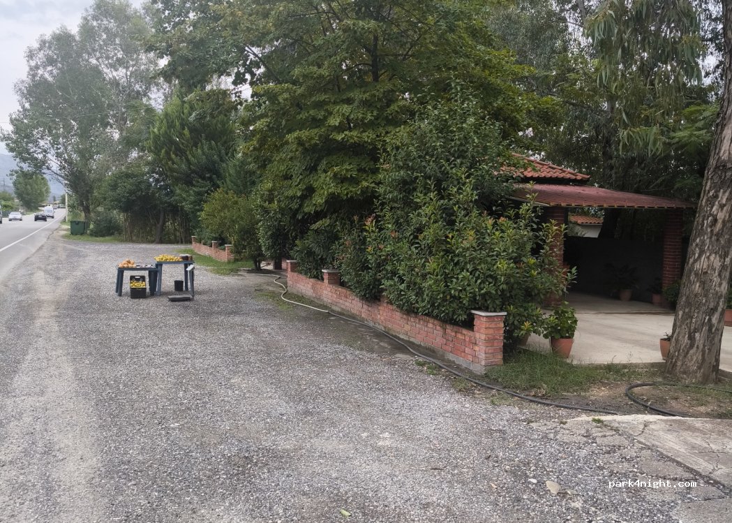 (3001) Ullishtaj - SH7 — foto 2