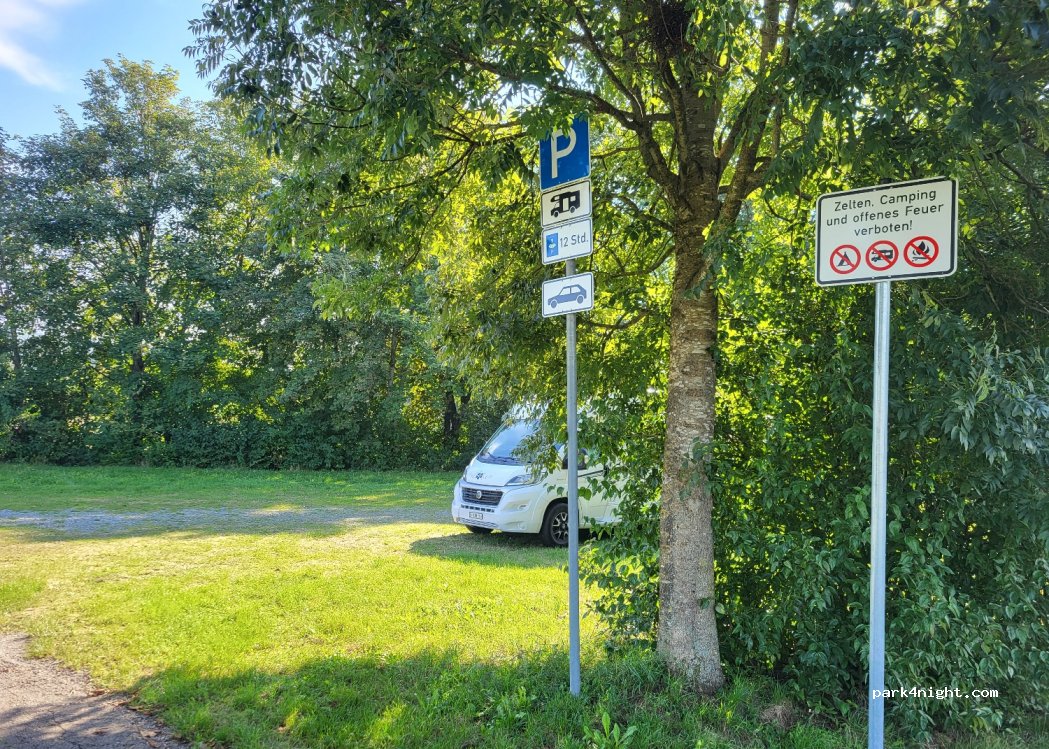 (78256) Steißlingen - 34 Beurener Straße — foto
