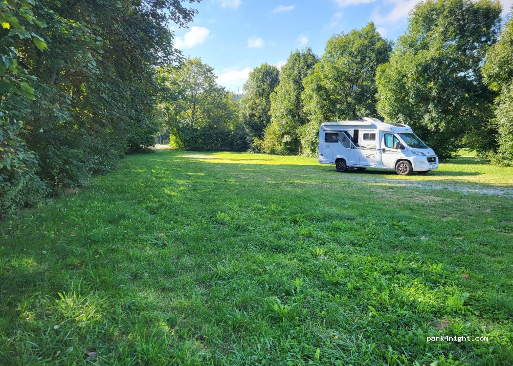 (78256) Steißlingen - 34 Beurener Straße — foto 2