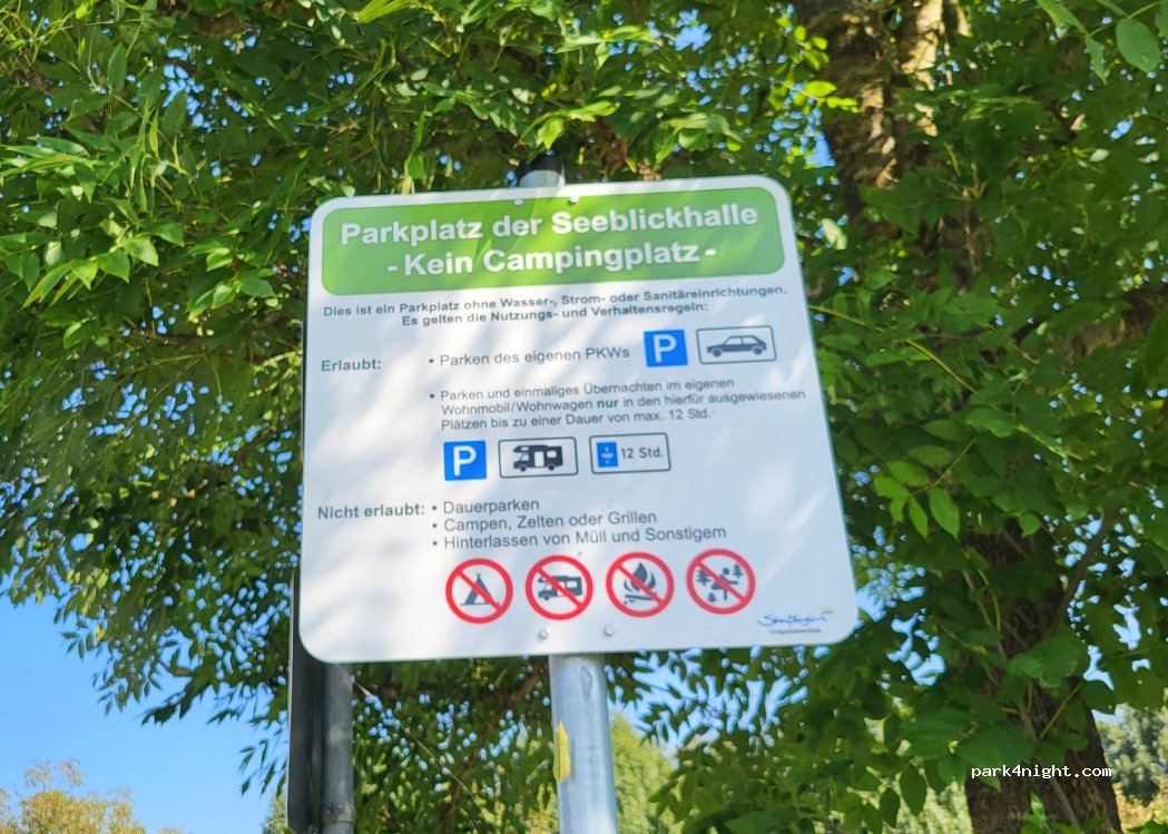 (78256) Steißlingen - 34 Beurener Straße — foto 3