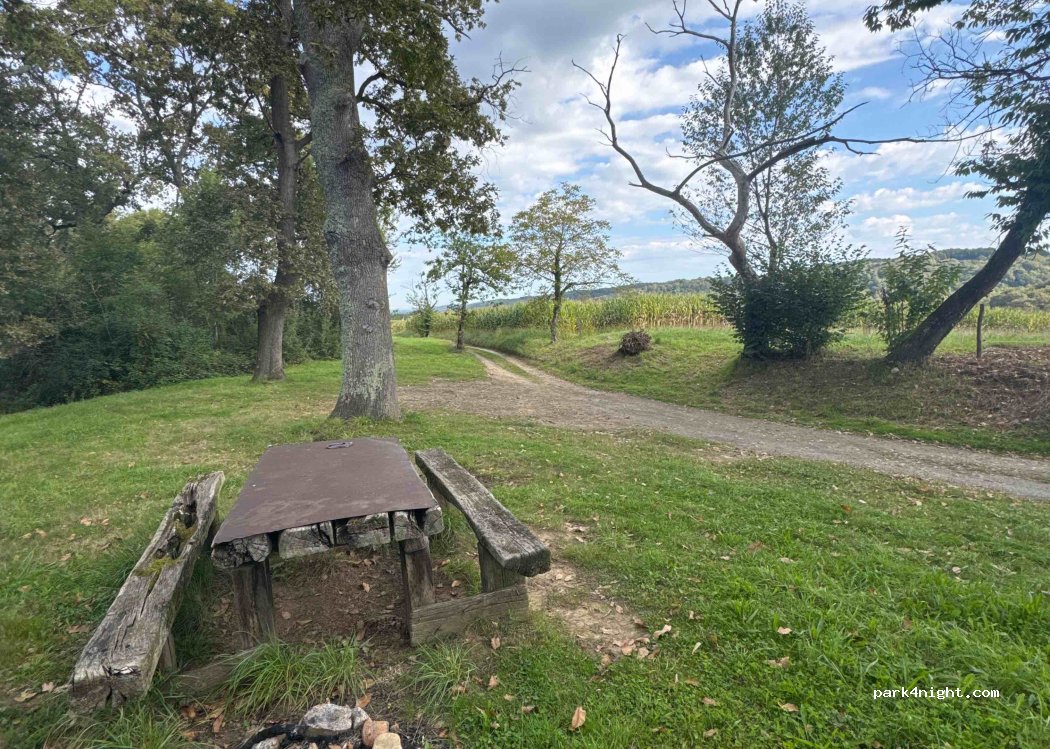 (65360) Bernac-Debat - — foto