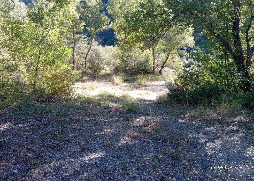 (04000) Digne - — foto 2