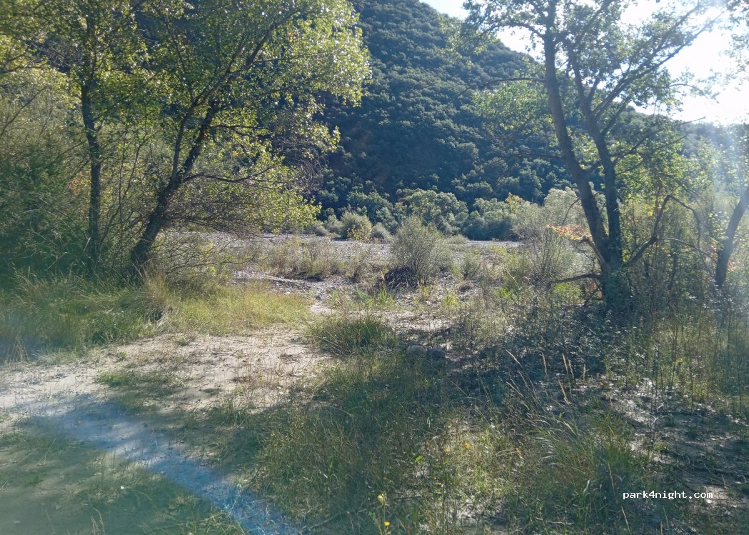 (04000) Digne - — foto 3