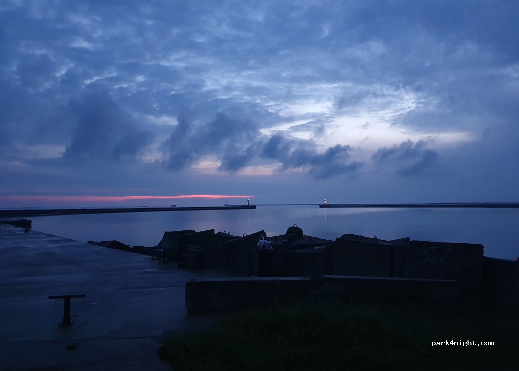 (3405) Liepāja - 123A Oskara Kalpaka iela — foto 2