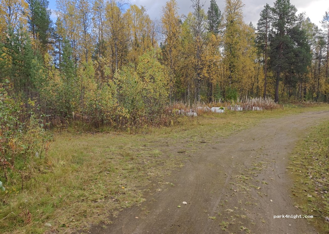 (9325) Bardufoss - — foto