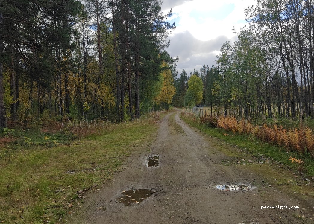 (9325) Bardufoss - — foto 2