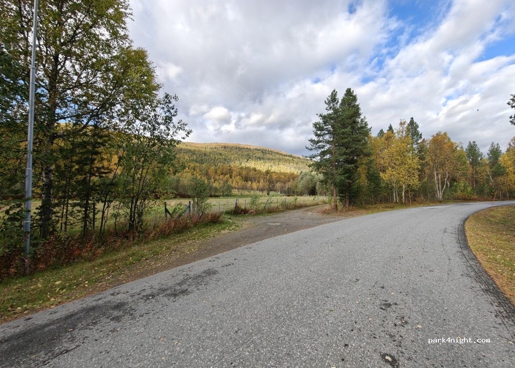 (9325) Bardufoss - — foto 3