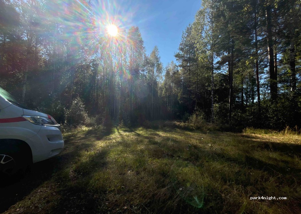 (335 93) Åsenhöga - — foto 2