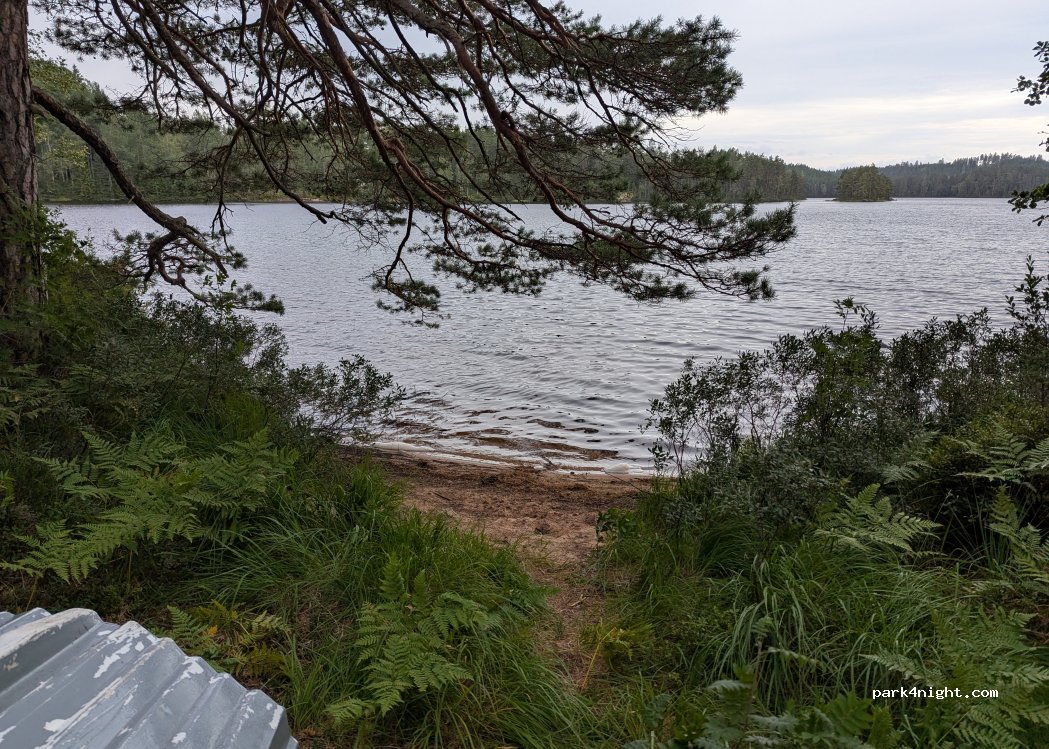 (335 93) Åsenhöga - — foto 3