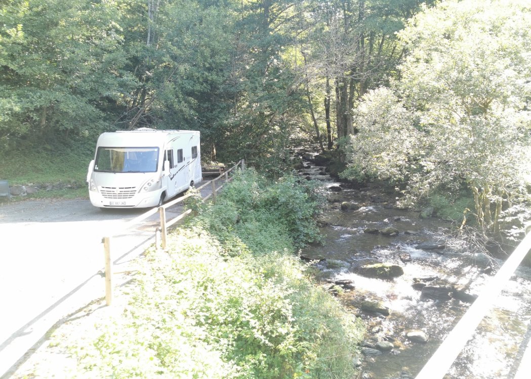 (25548) Cassinhau - Unnamed Road — foto 3