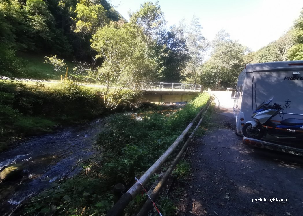 (25548) Cassinhau - Unnamed Road — foto 4