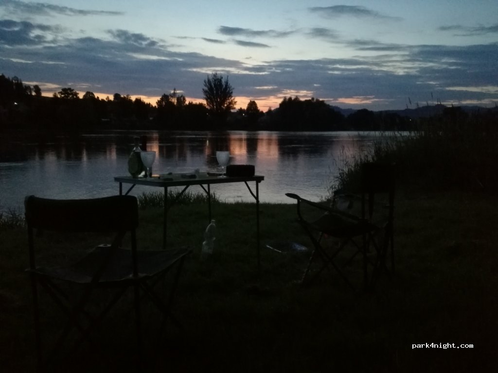 (010 01) Žilina - 2089 — foto