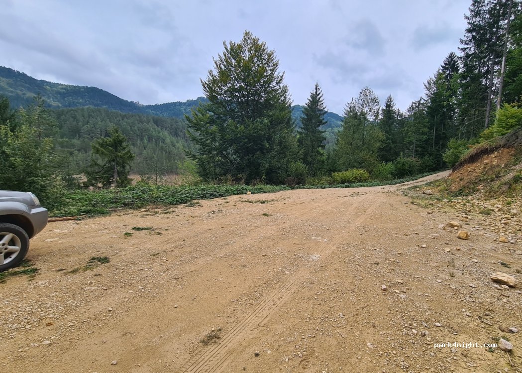 (31251) Konjska Reka - — foto 2