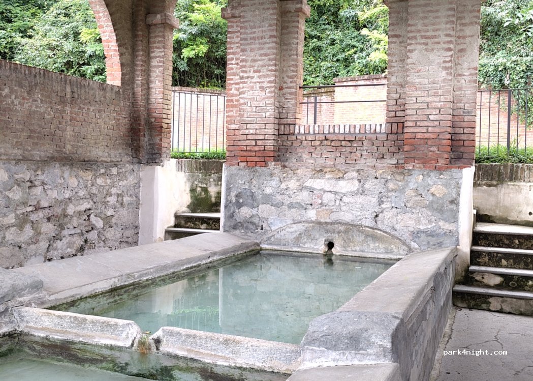 (15071) Carpeneto - 240 Frazione Madonna della Villa — foto