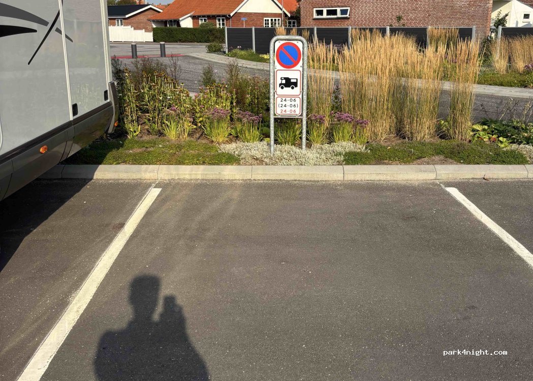 (6950) Ringkøbing - 9 Beddingen — foto 2