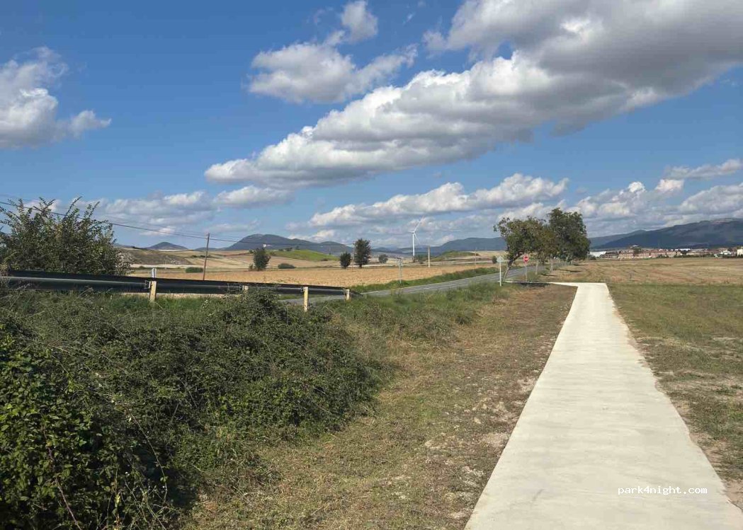 (31173) Ibero - NA-700 — foto 2