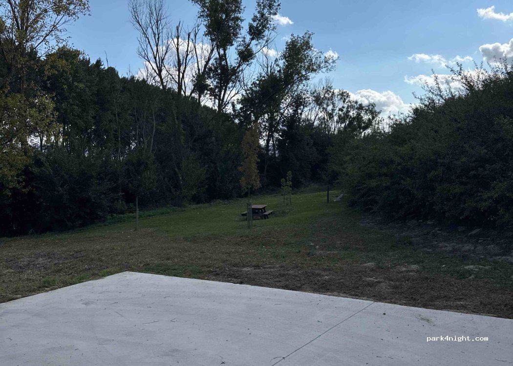 (31173) Ibero - NA-700 — foto 4