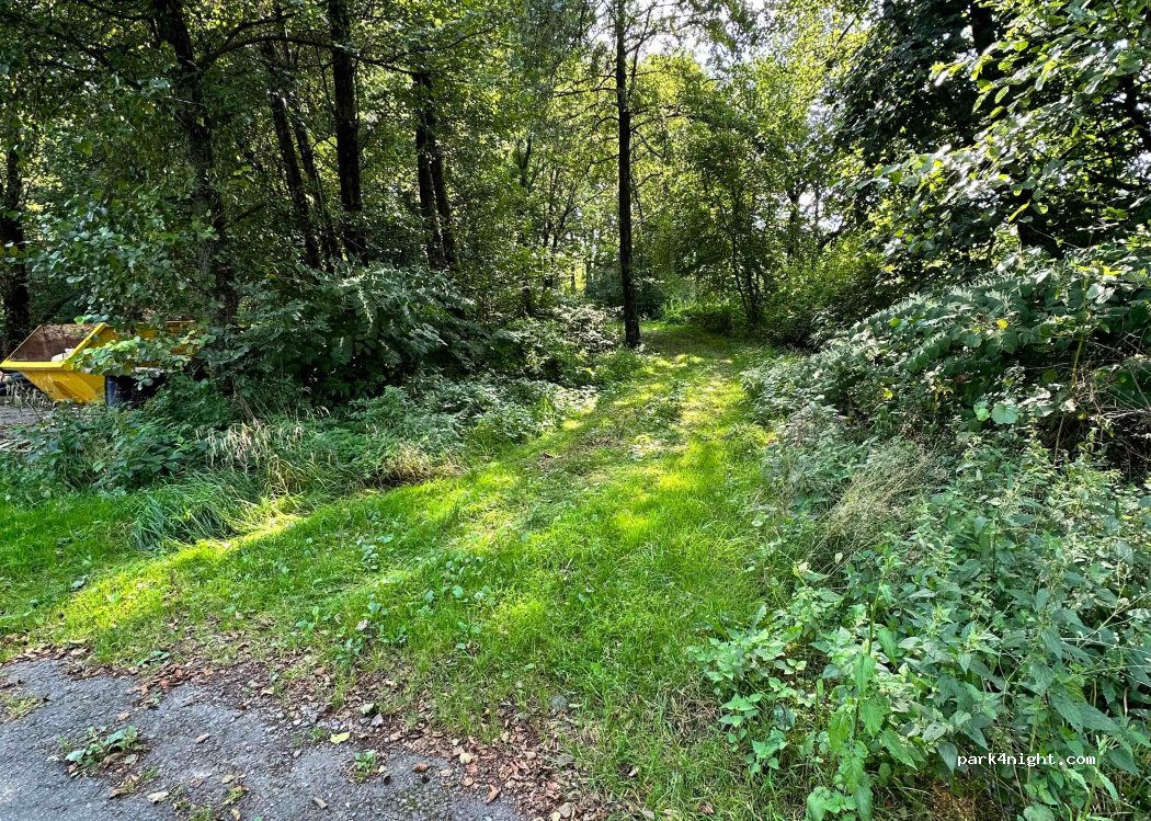 (58553) Halver - 16 Löhbacher Straße — foto