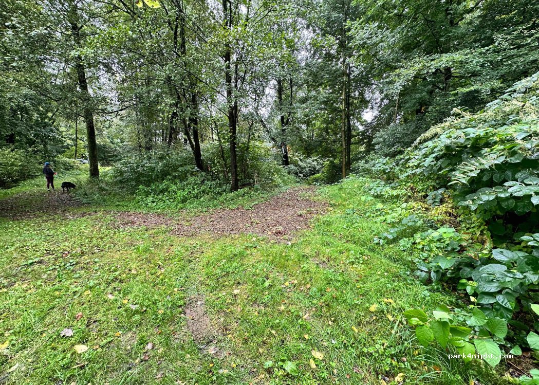 (58553) Halver - 16 Löhbacher Straße — foto 2