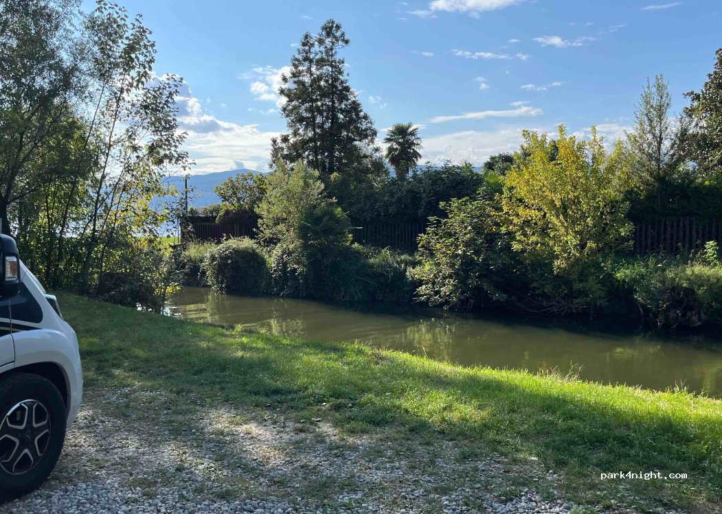 (21023) Besozzo - 35 Via Lago — foto