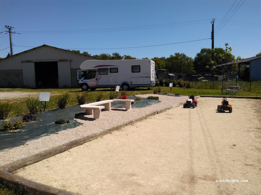 (37530) Pocé-sur-Cisse - Veausubleau — foto 2