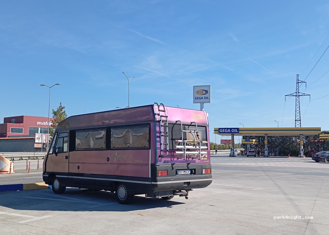 () Kavajë - 6865 SH4 — foto 3