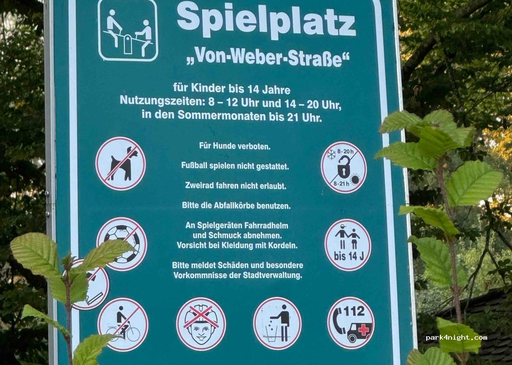 (89231) Neu-Ulm - 35 Schubertstraße — foto