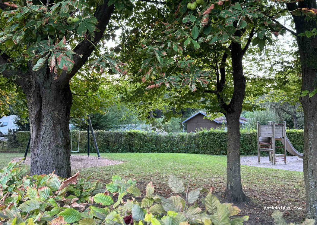 (89231) Neu-Ulm - 35 Schubertstraße — foto 2