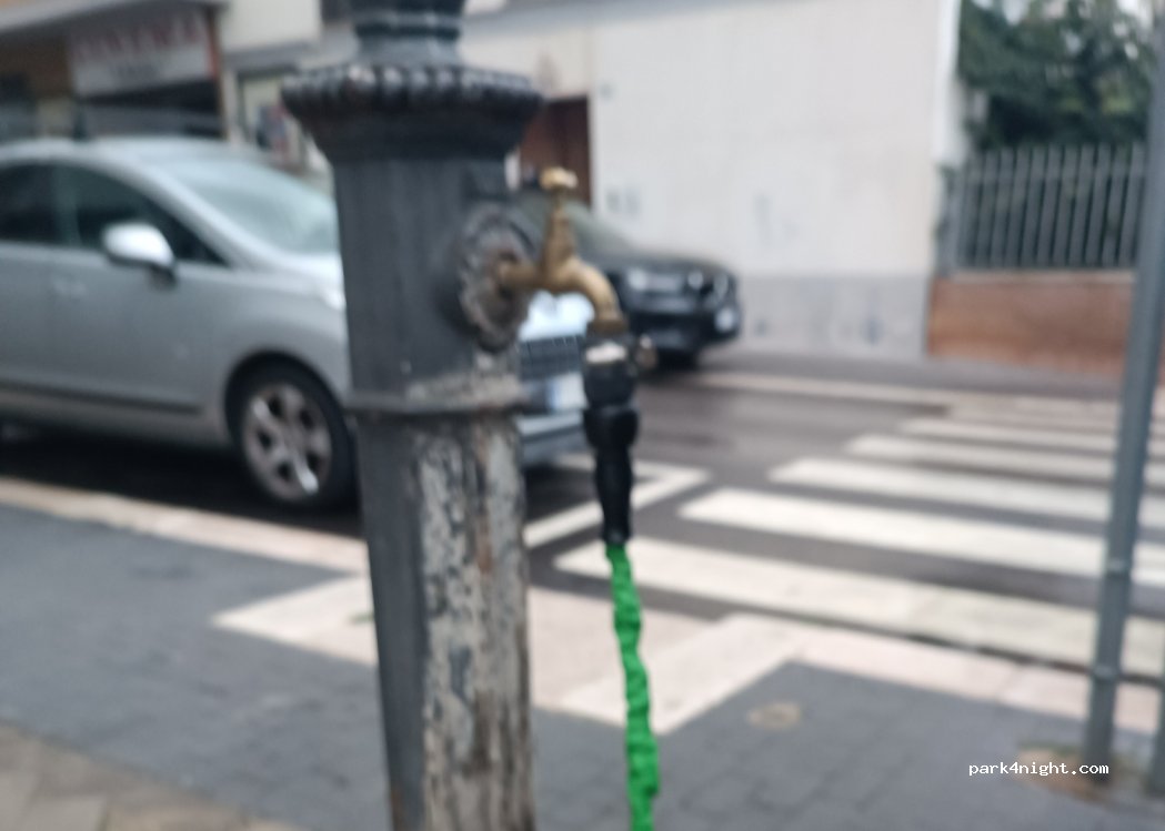 (86039) Termoli - 61 Corso Vittorio Emanuele III — foto