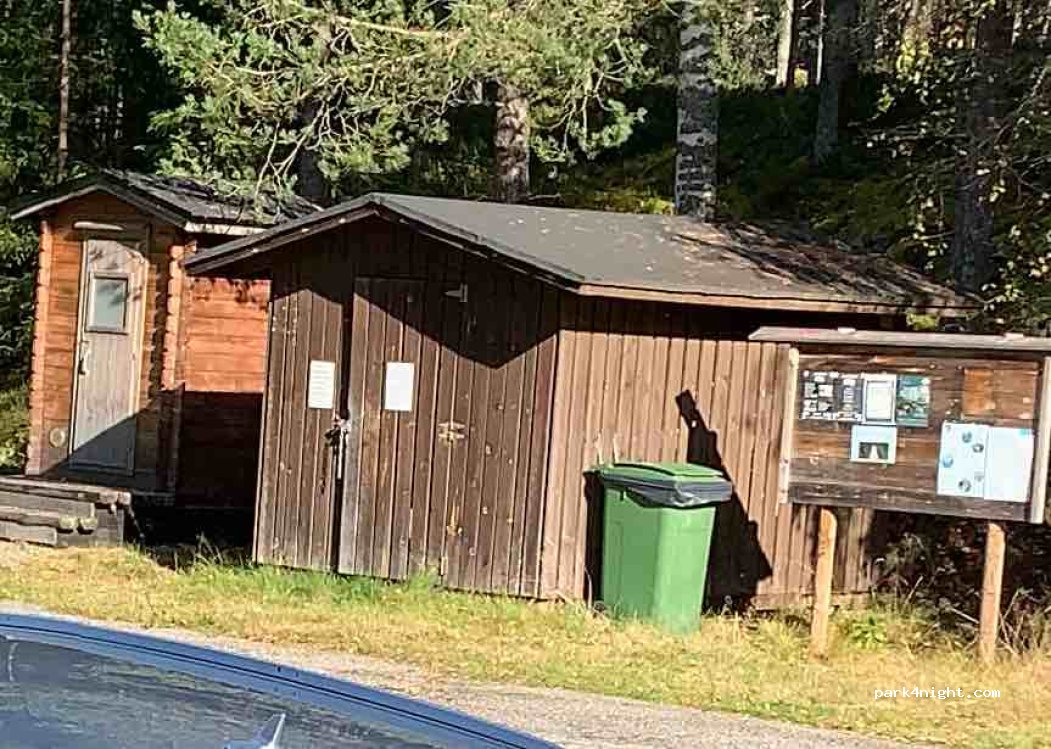 (74380)  - 604 Laakajärventie — foto 2