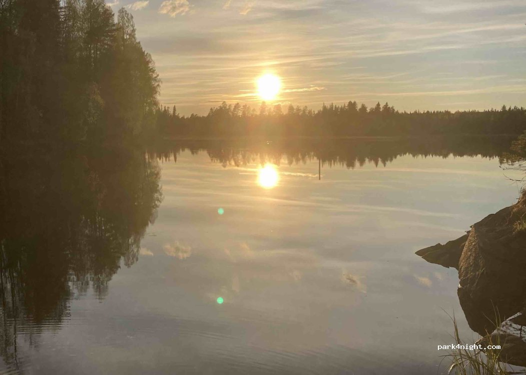 (74380)  - 604 Laakajärventie — foto 3