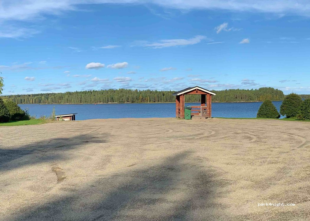 (88600) Sotkamo - 22 Ratatie — foto