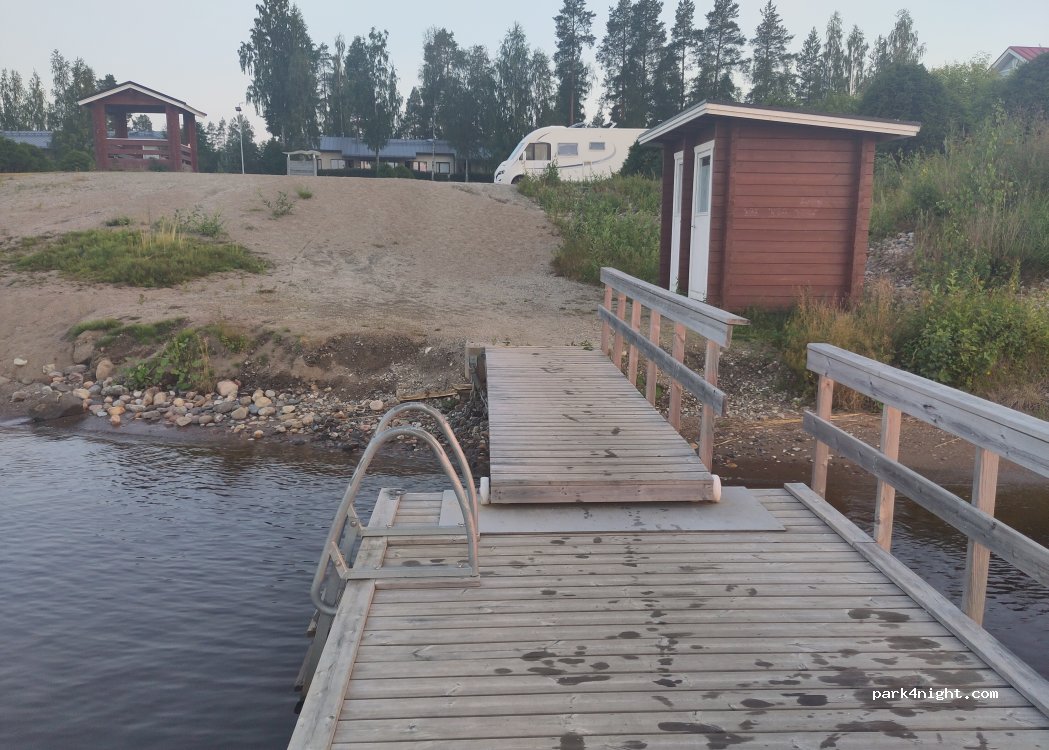 (88600) Sotkamo - 22 Ratatie — foto 3