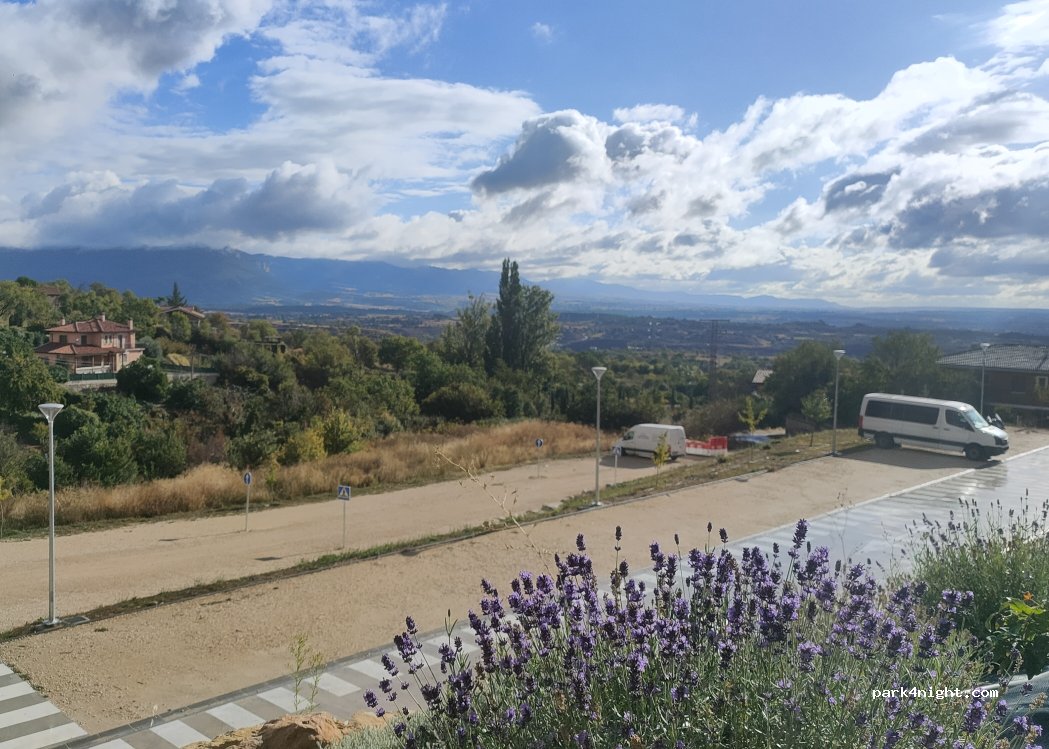 (09246) Poza de la Sal - 1 Calle La Olmeda — foto 3