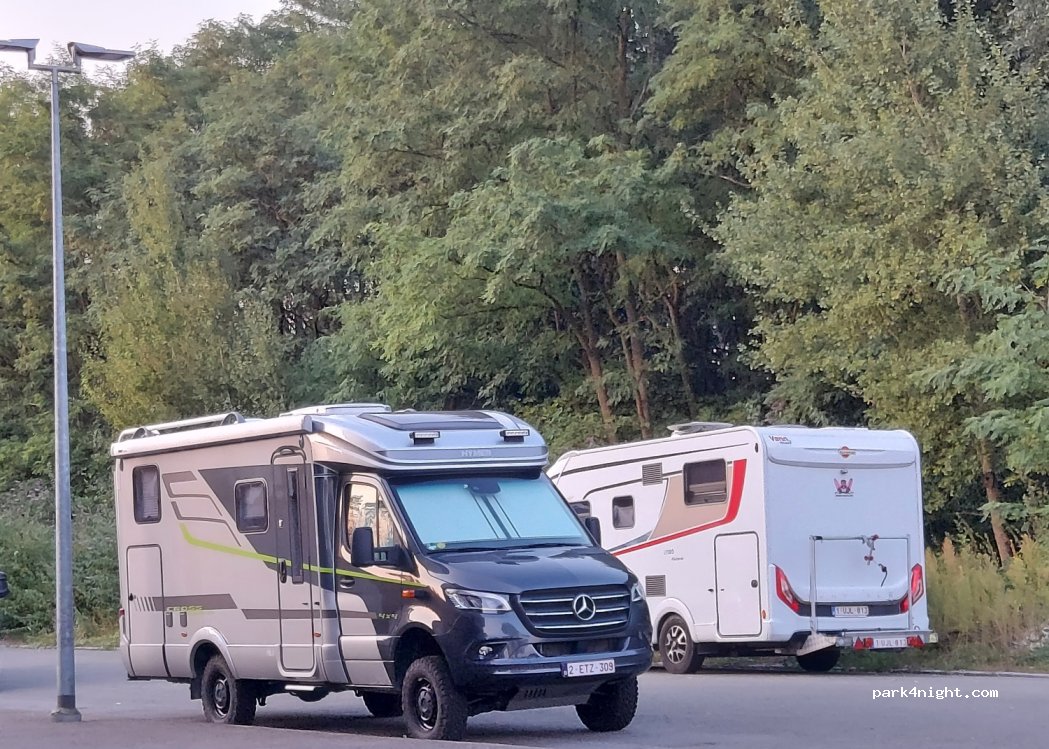 (9200) Dendermonde - 18 Steenweg van Grembergen — foto 2