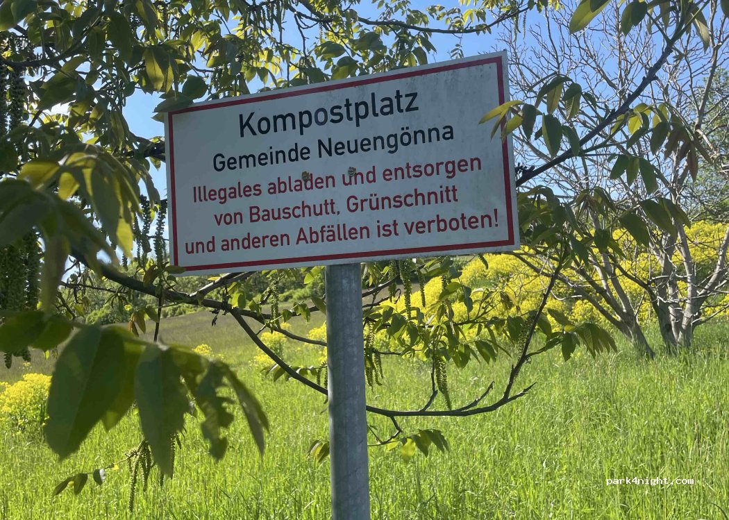 (07774) Neuengönna - — foto 4