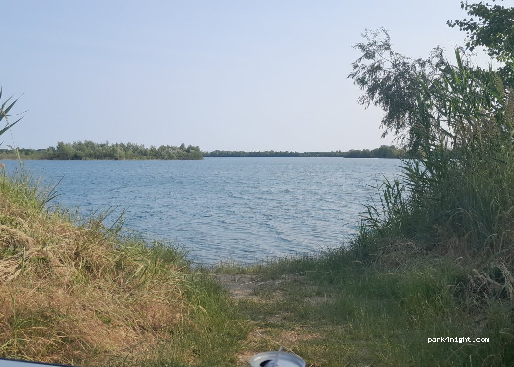(3433) Nyékládháza - — foto 2