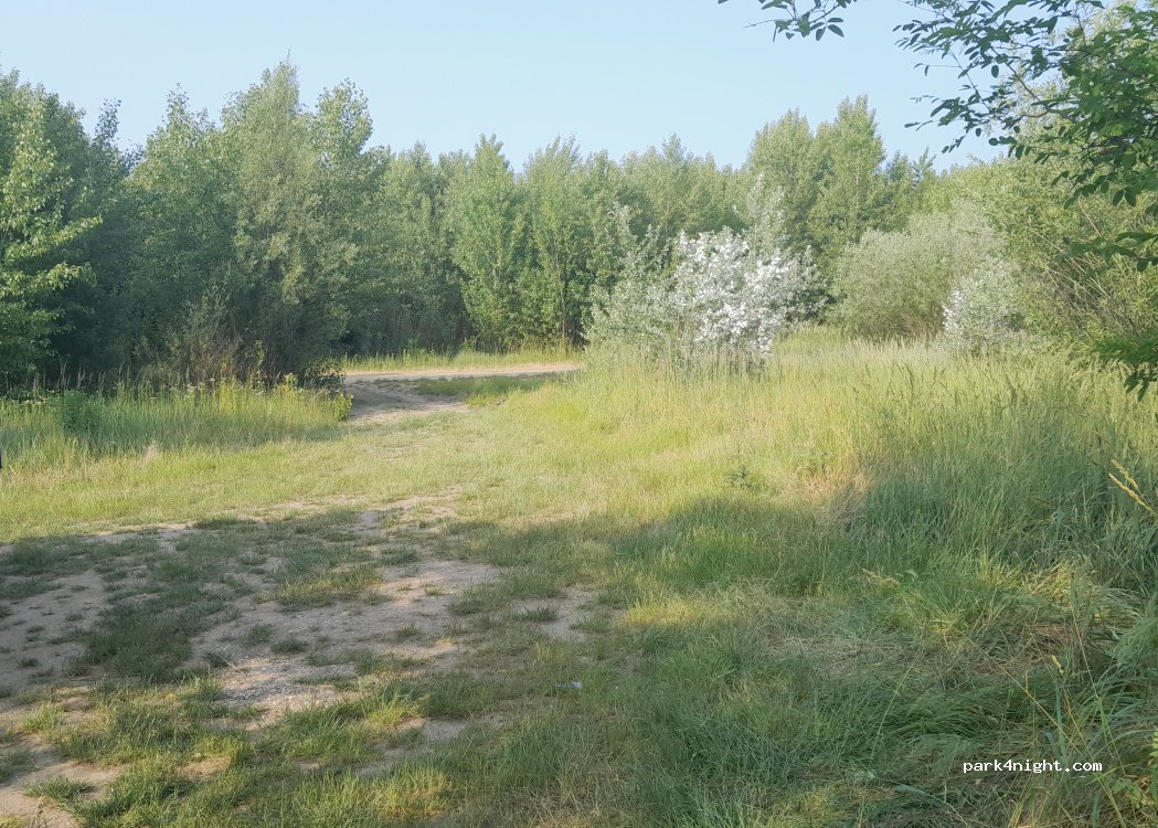 (3433) Nyékládháza - — foto 3