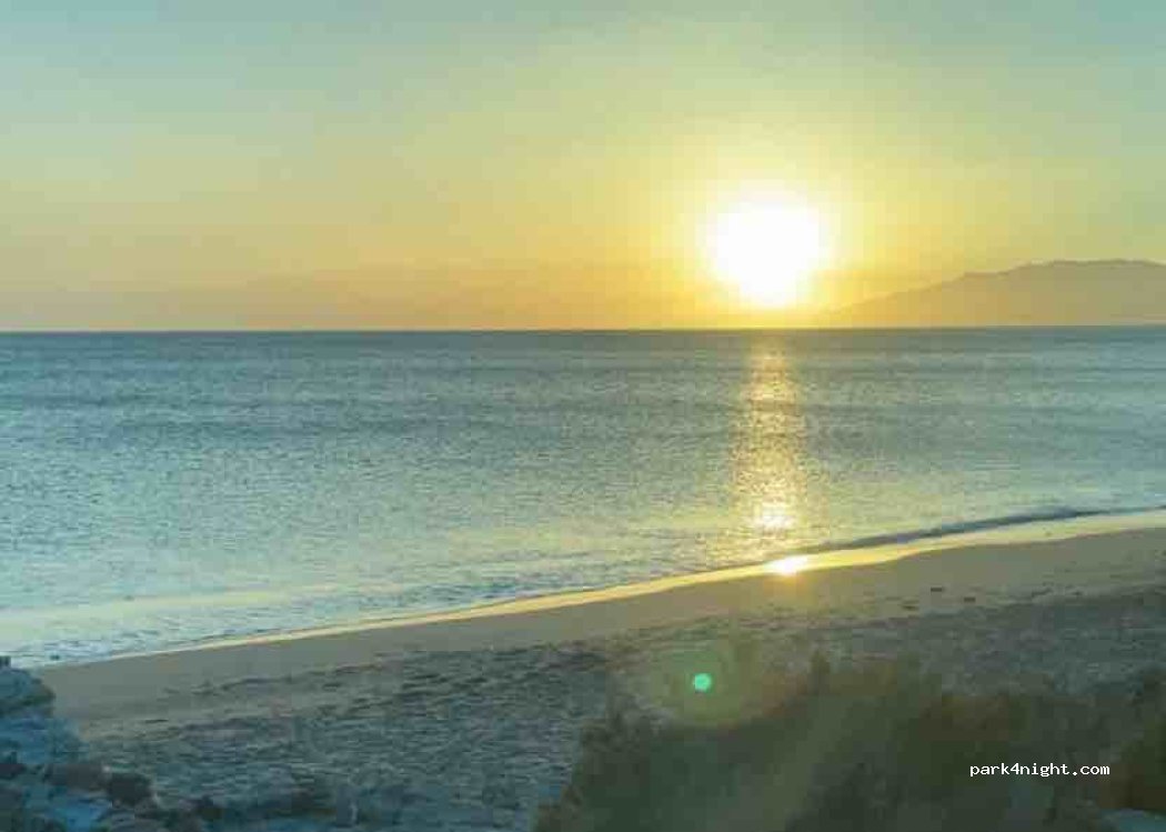 (04150) Cabo de Gata - — foto principale