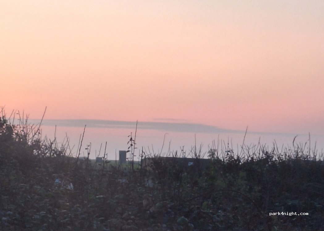 (TR8 4AN) Newquay - B3276 — foto 2
