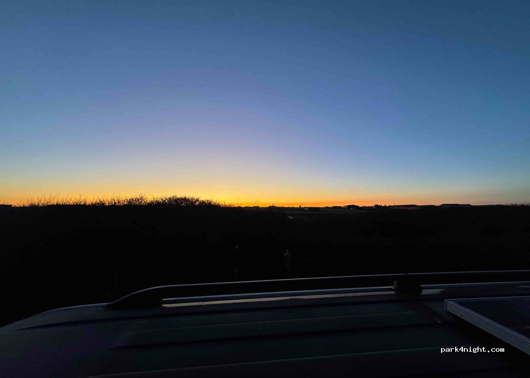 (TR8 4AN) Newquay - B3276 — foto 4