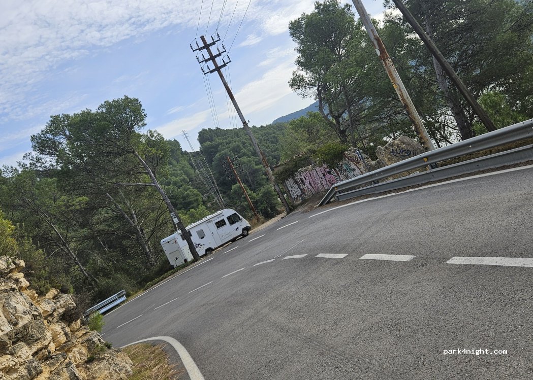 (08729) Castellet - BV-2115 — foto 4