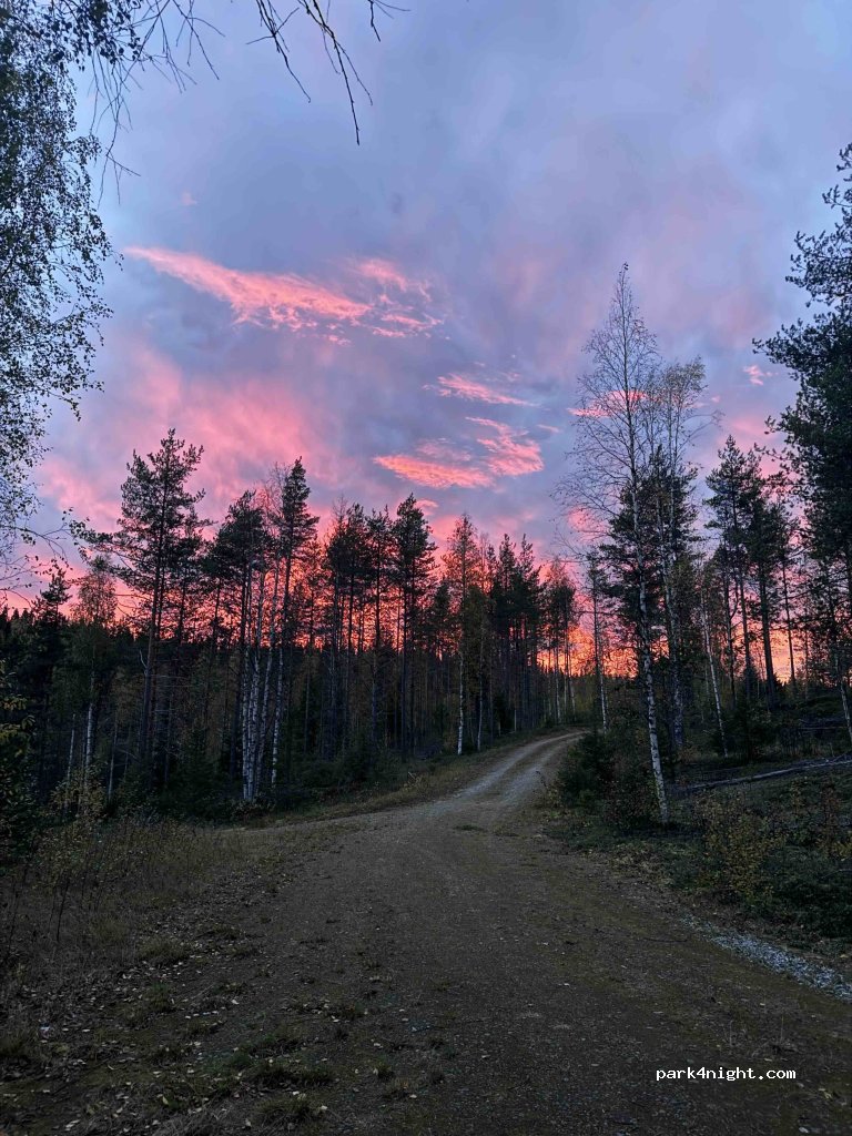 (97655) Rovaniemi - 7942 Kuusamontie — foto 2