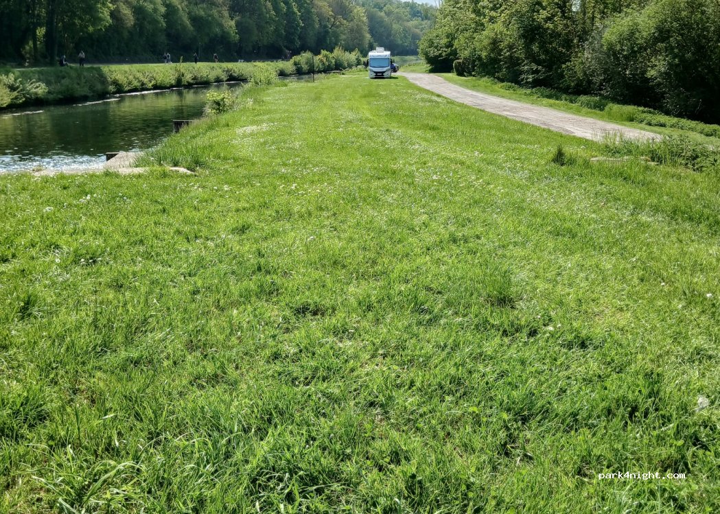 (80340) Cappy - 6 Chemin du Bois — foto 3
